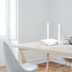 Роутер беспроводной TP-Link TL-WR844N N300 10/100BASE-TX белый, фото17