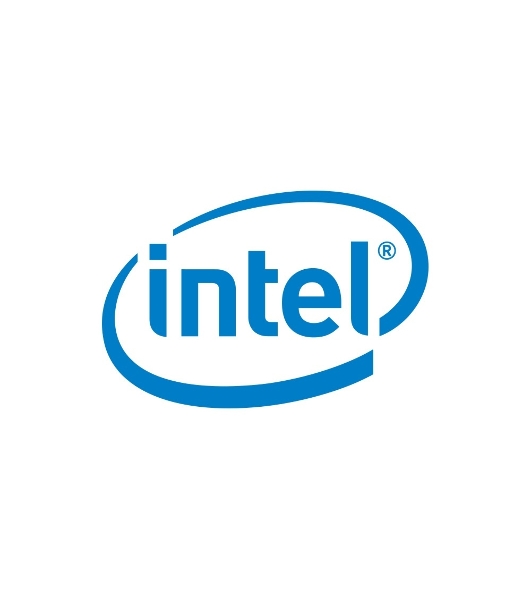 Аксессуар для серверного оборудования ACTIVATION KEY RAID PREM. VROCPREMMOD 951606 INTEL