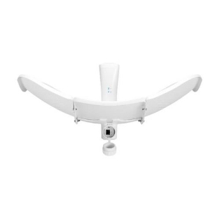 Точка доступа Ubiquiti LiteBeam 5AC, Long-Range