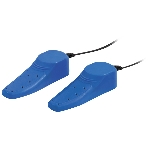 Сушилка для обуви (блистер) Energy RJ-45B (151555), фото2