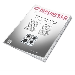 Газовая варочная панель Maunfeld EGHG.64.63CBG.R/G, фото14