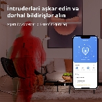 Датчик движения Aqara Motion Sensor P1, фото36