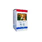 Набор для печати Canon KP-108IN 3115B001 10x15/108л./белый для сублимационных принтеров, фото6