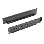 Рельсы для ИБП Small DKC RAILSMLR, фото4