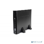 Источник бесперебойного питания (489) Бастион SKAT-UPS 1500ВА/1350Вт RACK 2U/On-Line/3хАКБ(40-120А·ч)/220В/SNMP slot/5 л.г./МИНПРОМТОРГ реестр (an.SMT1500RMI2U), фото9