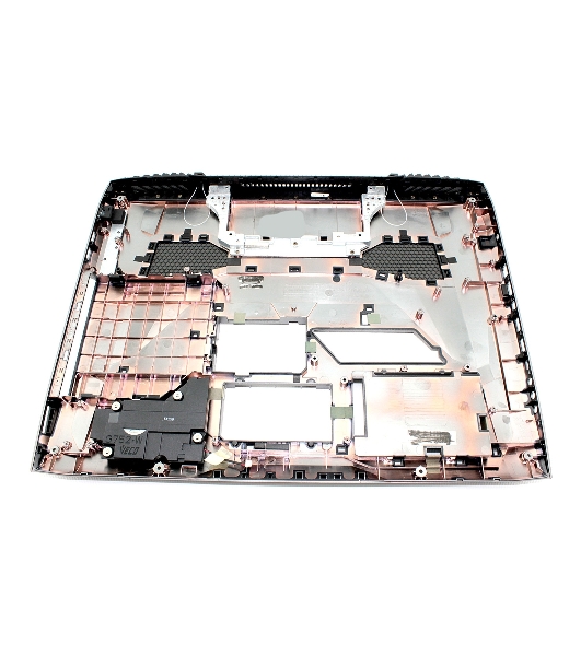 Поддон для Asus G752VM