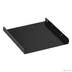 Салазки (переходник) ExeGate EX292547RUS HD-12T3MF металлические для установки HDD/SSD 2.5' в отсек 3.5', фото9