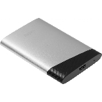 Внешний SSD Netac Z6S 240Gb USB 3.2 Gen 2 Type-C External SSD, R/W up to 550MB/480Mb/s,with USB-C to USB-A cable and USB-A to USB-C adapter, фото11