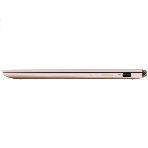 Клавиатура для ноутбука Lenovo 920-13IKB черная с подсветкой, фото17