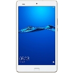 Модуль (матрица + тачскрин) для Huawei MediaPad M3 Lite 8.0 черный, фото3