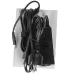 Петли для ноутбука Dell Inspiron 3552, фото6