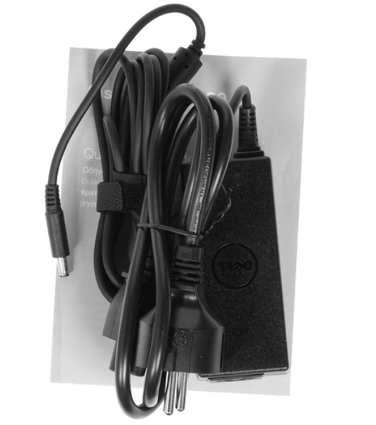 Петли для ноутбука Dell Inspiron 3552