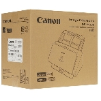 Сканер Canon image Formula DR-M260 (2405C003) A4 черный, фото32