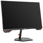 Монитор 23.8' Digma Overdrive 24P410F IPS 1920x1080, 200 Гц, 2 мс, 16:9, 300 кд/м2, 1xHDMI, 1хDP, 1xUSB, 1x3.5 мм, голубой, фото15