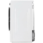 Сушильная машина Beko B3T47238 белый, 7 кг, сушка - тепловой насос, программ - 15, 59.7 x 84.6 x 54.3 см, фото10