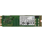 Накопитель SSD Intel D3-S4520, 480Gb, M.2 2280, SATA-III, R/W 550/500, фото4