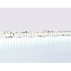 Светодиодная лента Ambrella light GS3303 2835 240Led/ 18W m/ 24V IP20 6500K/ 5000*10*1.2mm (2 конт.), фото9
