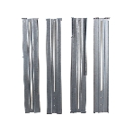 Источник бесперебойного питания Cyberpower OLS1500ERT2U/1500 ВА/1200 Вт/6 x IEC 320 C13 (компьютерная), фото13