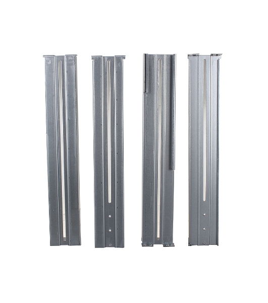 Источник бесперебойного питания Cyberpower OLS1500ERT2U/1500 ВА/1200 Вт/6 x IEC 320 C13 (компьютерная)