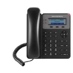 Телефон IP Grandstream GXP-1620, фото 1