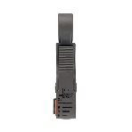 Инструмент для зачистки коаксиального кабеля Rexant HT-332 RG-58, RG-59, RG-6, фото3