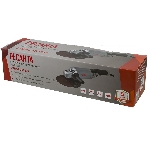 Угловая шлифовальная машина Ресанта УШМ-230/2300 2300Вт 6000об/мин рез.шпин.:M14 d=230мм, фото9