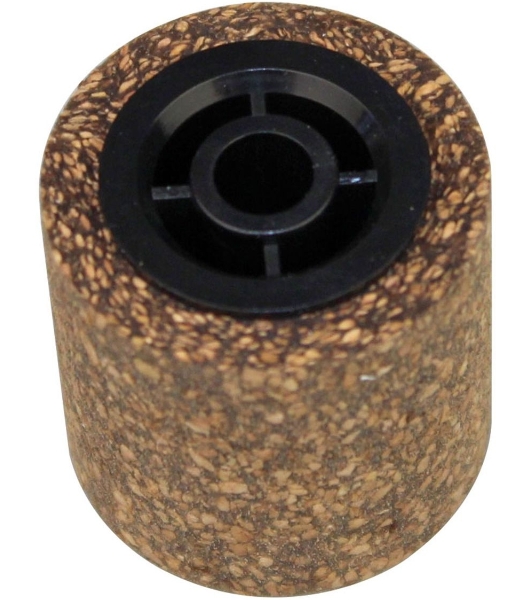 Ролик подачи CET CET6658 (D541-2241/A859-2241/A680-1671) для Ricoh Aficio 1060/1075