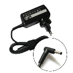 Блок питания (сетевой адаптер) для ноутбуков Dell XPS 13 19.5V 2.31A 4.5х3.0(0.6) Travel Charger OEM, фото2