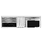 Серверный корпус ExeGate Pro 3U300-03 (RM 19', высота 3U, глубина 300, без БП, USB), фото15
