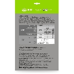 Фотобумага Cactus CS-GA4150100ED A4/150г/м2/100л./белый глянцевое для струйной печати, фото2