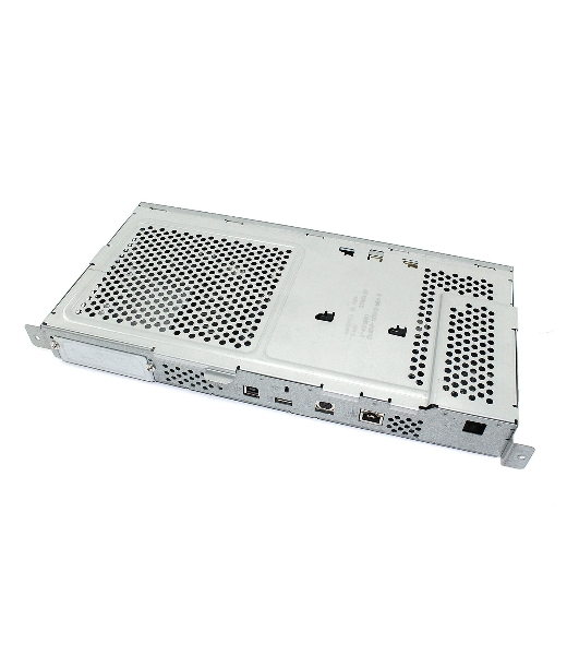 Плата форматтера Q7565-67908/HP LJ-M5025 Formatter Board