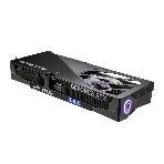 Видеокарта MSI NVIDIA GeForce RTX 5080 16Gb PCI-E 256bit GDDR7 2700/30000 HDMIx1 DPx3 HDCP Ret, фото17