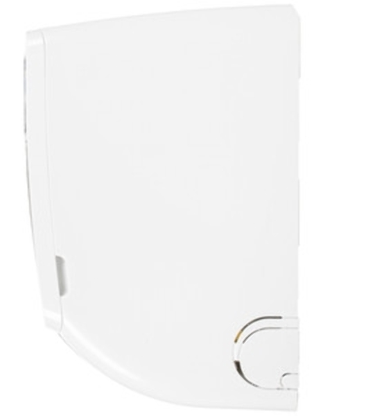 Сплит-система Centek CT-65C07+ белый