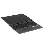 Ноутбук CHUWI GameBook 16'(2560x1600 IPS (300Hz) )/AMD Ryzen 9 9955HX(2.5Ghz)/32768Mb/1024SSDGb/noDVD/Ext:NVIDIA GeForce RTX 5070 Ti(12288Mb)/Cam/BT/WiFi/80WHr/war 1y/2.3kg/Grey/Win11PRO + мышь, фото19