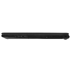 Петли для ноутбука Dell Inspiron 3552, фото5