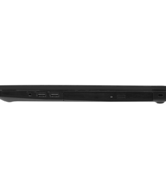 Петли для ноутбука Dell Inspiron 3552