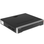 Видеорегистратор Hikvision DS-7732NI-M4/16P - 32-х канальный IP-видеорегистратор c PoE, фото5
