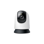 Камера видеонаблюдения умная поворотно-наклонная Mercusys MC200, фото5