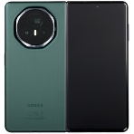 Смартфон HONOR MAGIC V3, 12/512Gb, зеленый, фото12