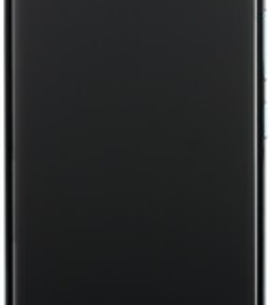 Смартфон Xiaomi Redmi Note 14 Pro+ 5G 12/512Gb, голубой