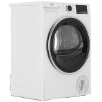 Сушильная машина Beko B3T47238 белый, 7 кг, сушка - тепловой насос, программ - 15, 59.7 x 84.6 x 54.3 см, фото9