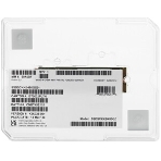 Накопитель SSD Intel D3-S4520, 480Gb, M.2 2280, SATA-III, R/W 550/500, фото3