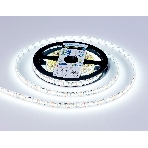 Светодиодная лента Ambrella light GS3303 2835 240Led/ 18W m/ 24V IP20 6500K/ 5000*10*1.2mm (2 конт.), фото8