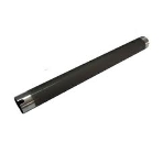 Вал тефлон. Samsung ML-2850/2851/1910/1915/2510/SCX-4824/4828/WC 3210/3220/Phaser 3250 (JC66-01256B/022N023560) (o), фото 1