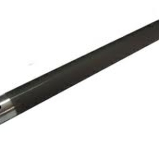 Вал тефлон. Samsung ML-2850/2851/1910/1915/2510/SCX-4824/4828/WC 3210/3220/Phaser 3250 (JC66-01256B/022N023560) (o)