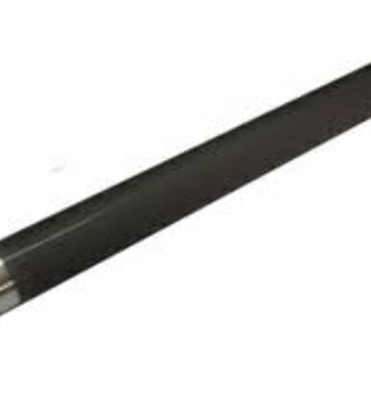 Вал тефлон. Samsung ML-2850/2851/1910/1915/2510/SCX-4824/4828/WC 3210/3220/Phaser 3250 (JC66-01256B/022N023560) (o)