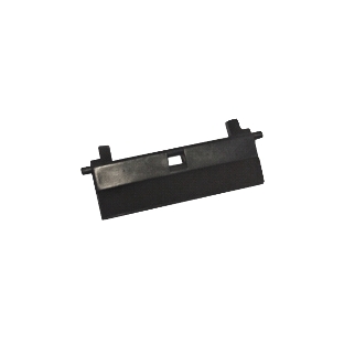 Тормозная площадка кассеты HP LJ 1320/1160/3390/3392/2400/2420/2430/P2015 (FM2-6009/FM2-6707/RM1-1298) Япония