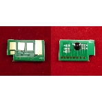 Чип ELP для Samsung ML1660/1661/1665/1666/1043/3201/3218 (MLT-D104) 1.5K (Китай), фото 1