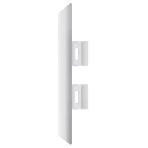 Точка доступа Ubiquiti NSM5(EU) всепогодная Wi-Fi/TDMA AP/CPE. 802.11n, 5 ГГц, антенна 16 дБ, фото9