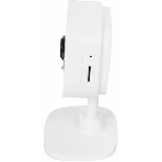 Домашняя Wi-Fi камера TP-Link Tapo C110, фото15